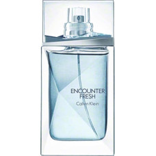 Calvin Klein Encounter Fresh EDT 30ml