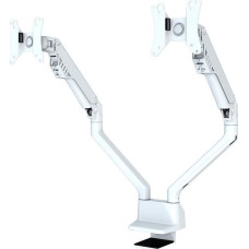 Neomounts MONITOR ACC DESK MOUNT 10-32