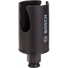 Bosch Piła otwornica Speed for Multi Construction 44mm (2608580738)