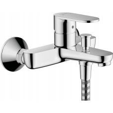 Hansgrohe Bateria wannowa Hansgrohe Vernis Blend bateria wannowa, chrom