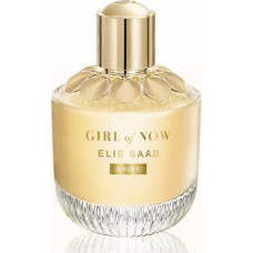 Elie Saab ELIE SAAB Girl Of Now Shine EDP spray 30ml