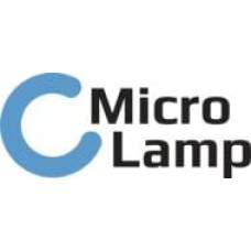 Microlamp Lampa MicroLamp zamiennik do Acer, 190W (ML12719)