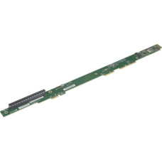 Supermicro Kontroler SuperMicro 2x M.2 NVMe RAID (AOC-SMG3-2M2-B-O)