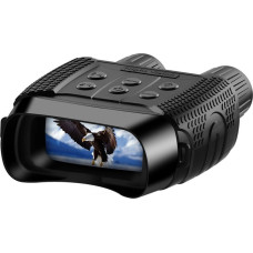 Levenhuk Halo 13x binocular Black