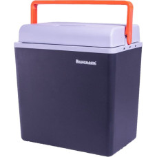 Ravanson Car Cooler Ravanson CS-20S (12V)