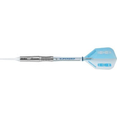 Harrows Ice 90% Softip Darts 18g 3 pcs