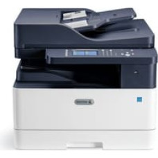 Xerox B1025 Laser A3 1200 x 1200 DPI 25 ppm