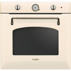 Whirlpool Piekarnik Whirlpool WTA C 8411 SC OW