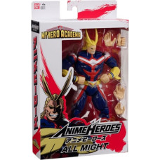 Bandai ANIME HEROES MY HERO ACADEMIA - ALL MIGHT