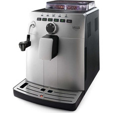 Gaggia Ekspres ciśnieniowy Gaggia Naviglio (HD8749/11)