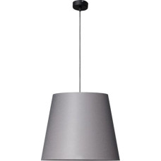 Lampex Lampa wisząca Lampex Dina 1x40W