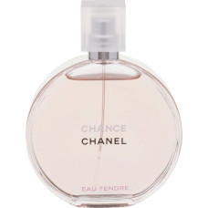 Chanel Chance Eau Tendre EDT (woda toaletowa) 50 ml