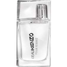 Kenzo KENZO L~EAU (W) EDT/S 30ML