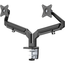 Neomounts MONITOR ACC DESK MOUNT 17-32