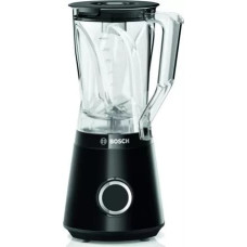 Bosch Blender kielichowy MMB 6141B