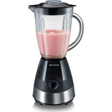 Severin Blender kielichowy SM 3718