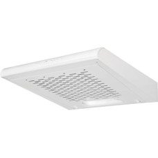 MPM Table Hood MPM-51-PX-68 175 m3/h White