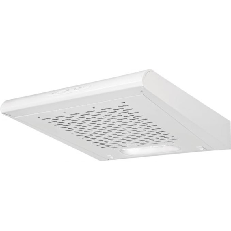 MPM Table Hood MPM-51-PX-68 175 m3/h White