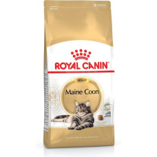 Royal Canin Maine Coon cats dry food 4 kg Adult