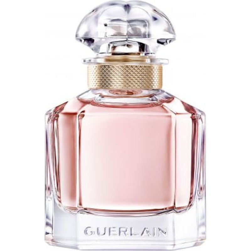 Guerlain EDP 100 ml