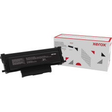 Xerox Toner Xerox XEROX B230/B225/B235 HIGH CAP XEROX B230/B225/B235 HIGH CAP