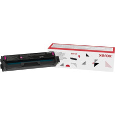 Xerox Toner Xerox Magenta Oryginał  (006R04393)