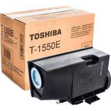 Toshiba Toner Toshiba Black  (60066062039)