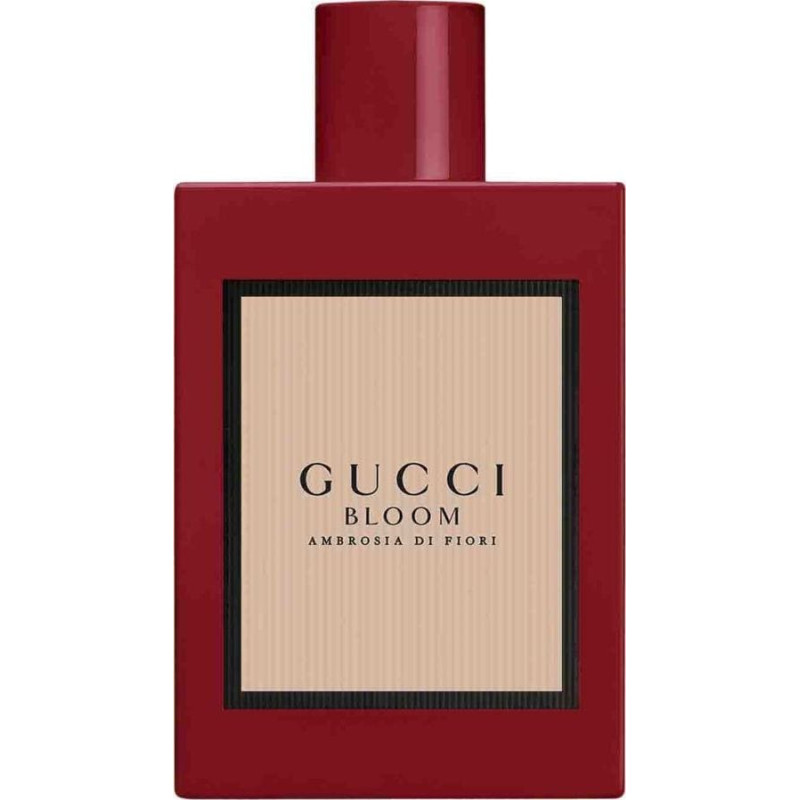 Gucci Bloom Ambrosia Di Fiori Intense EDP 100 ml