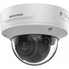 Hikvision Kamera IP DS-2CD2783G2-IZS (2.8-12mm)