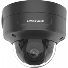 Hikvision Kamera IP DS-2CD2766G2-IZS (2.8-12mm)(C)