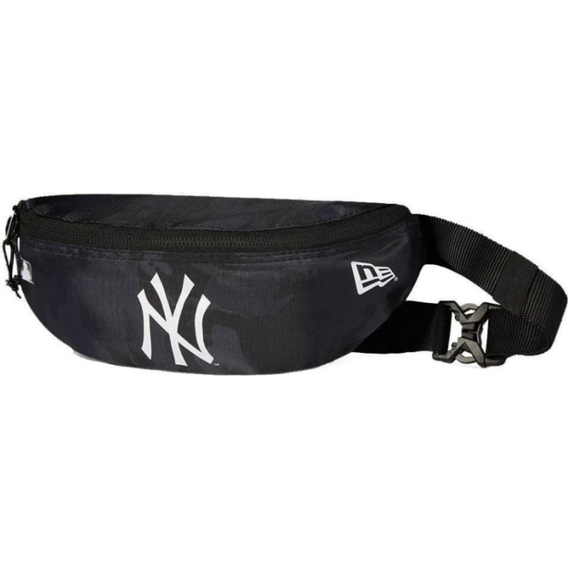 New Era Saszetka NEW ERA nerka MLB Mini Waist Bag NYY