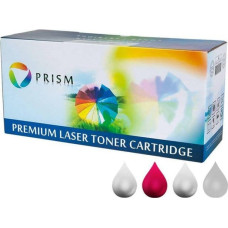 Prism Toner Prism Magenta Zamiennik 106R03535 (ZXT-C400MN)