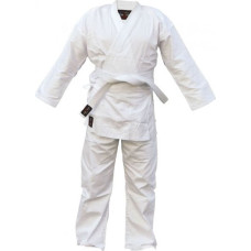 Enero Kimono do karate 150cm Enero