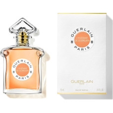 Guerlain L~INSTANT DE GUERLAIN (W) EDP/S 75ML