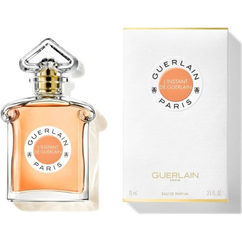 Guerlain L~INSTANT DE GUERLAIN (W) EDP/S 75ML