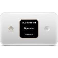 Huawei Router Huawei E5785-320a (kolor biały)