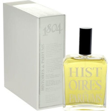 Histoires De Parfums EDP 60 ml