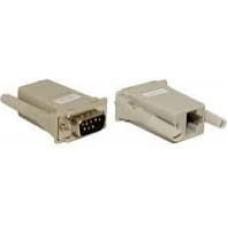 Avocent Konektor RJ45 do DB9 (ADB0037)