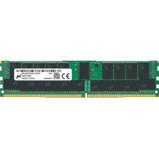 Micron RDIMM DDR4 16GB 2Rx8 3200MHz PC4-25600 MTA18ASF2G72PDZ-3G2R