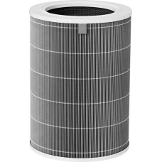 Xiaomi Smart Air Purifier 4 Filter air filter 1 pc(s)