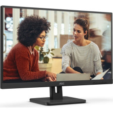 AOC Q27E3UAM computer monitor 68.6 cm (27