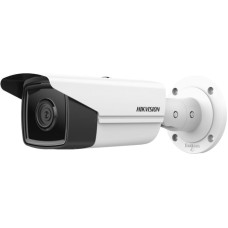 Hikvision KAMERA IP HIKVISION DS-2CD2T83G2-2I (2.8mm)