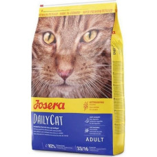 Josera Daily Cat 2kg