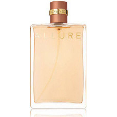 Chanel Allure EDP 35ml