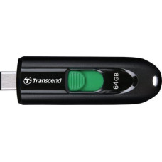 Transcend MEMORY DRIVE FLASH USB3.2 64GB/790C