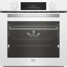 Beko Piekarnik Beko BBIM14300WMS