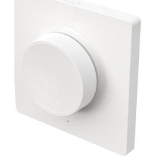 Xiaomi Włącznik i ściemniacz Yeelight Wireless Smart Dimmer