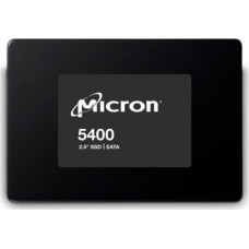 Micron SSD SATA2.5