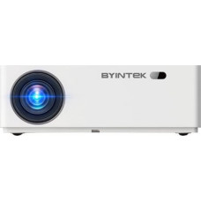 Byintek Rzutnik / Projektor BYINTEK K20 Basic LCD 1920x1080p