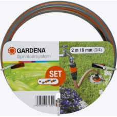 Gardena Gardena Profi-System zestaw podłączeniowy 19mm, 2m (2713)